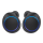 Creative Outlier Air Sports Black - 501538 - zdjęcie 2